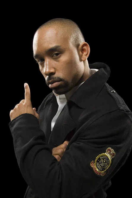 Johnta Austin wearing black and looking hot.jpg