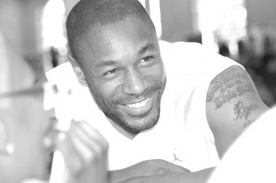 Tank smiling his heart out.jpg