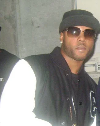 Brian Casey from Jagged Edge looking hot.jpg