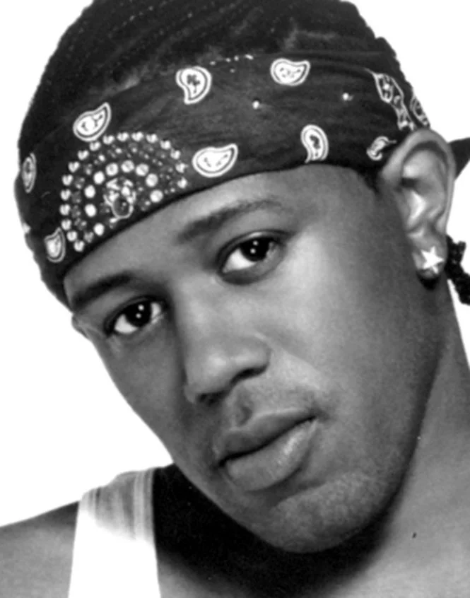 Master P looking hot back in the day.jpg