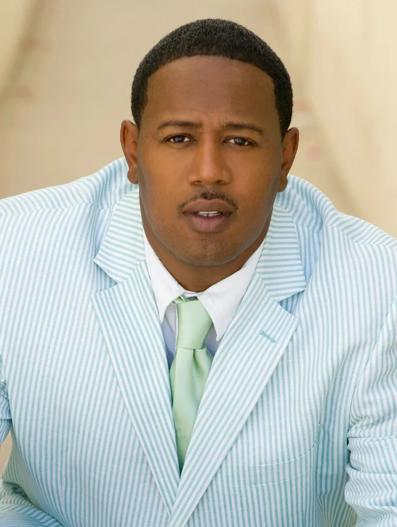 Master P looking like a hot entrepreneur.jpg