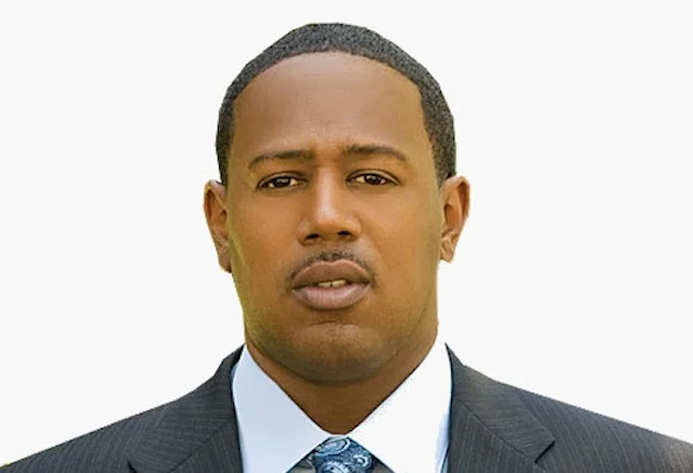 Master P looking hot in a black suit.jpg