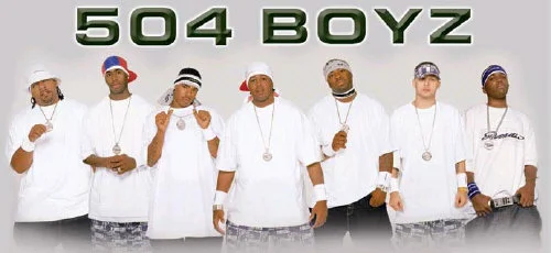 504 Boyz looking gorgeous all in white.jpg