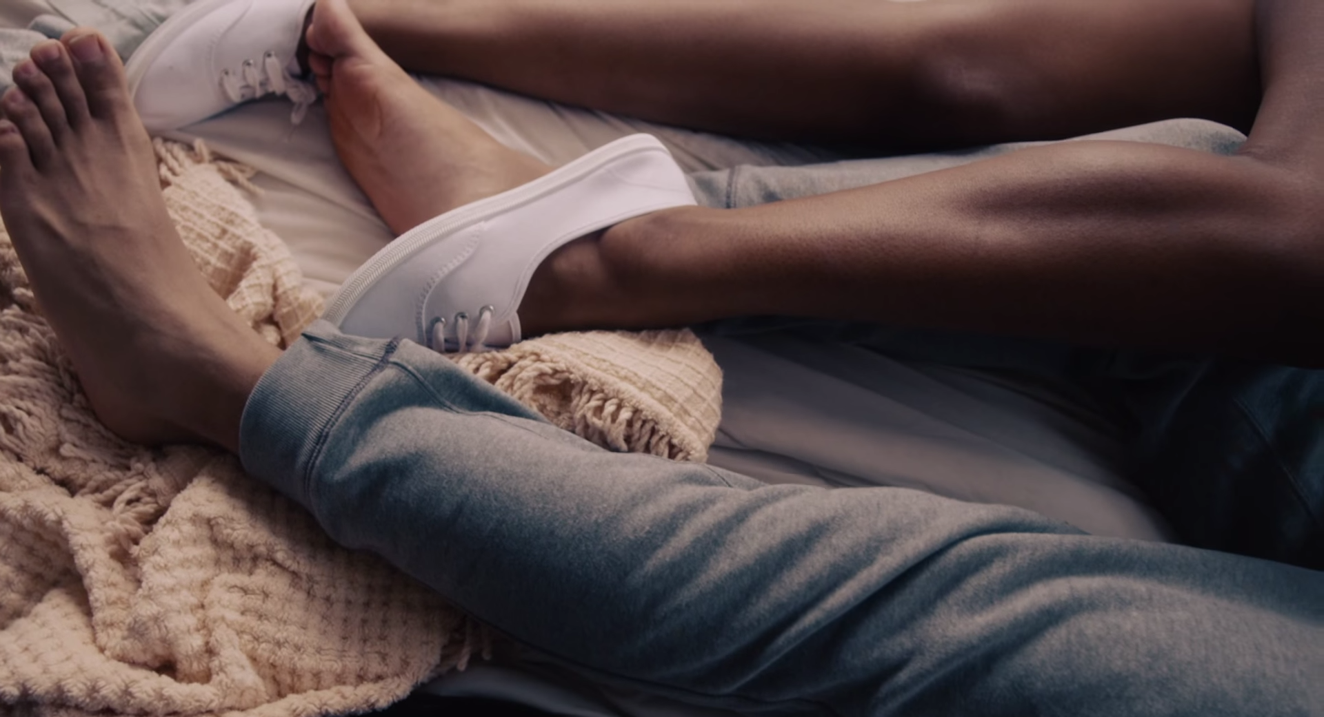 J. Cole Wet Dreamz owners sex.jpg