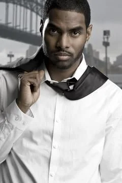 Bryce Wilson looking really hot and serious wearing a tie.jpg