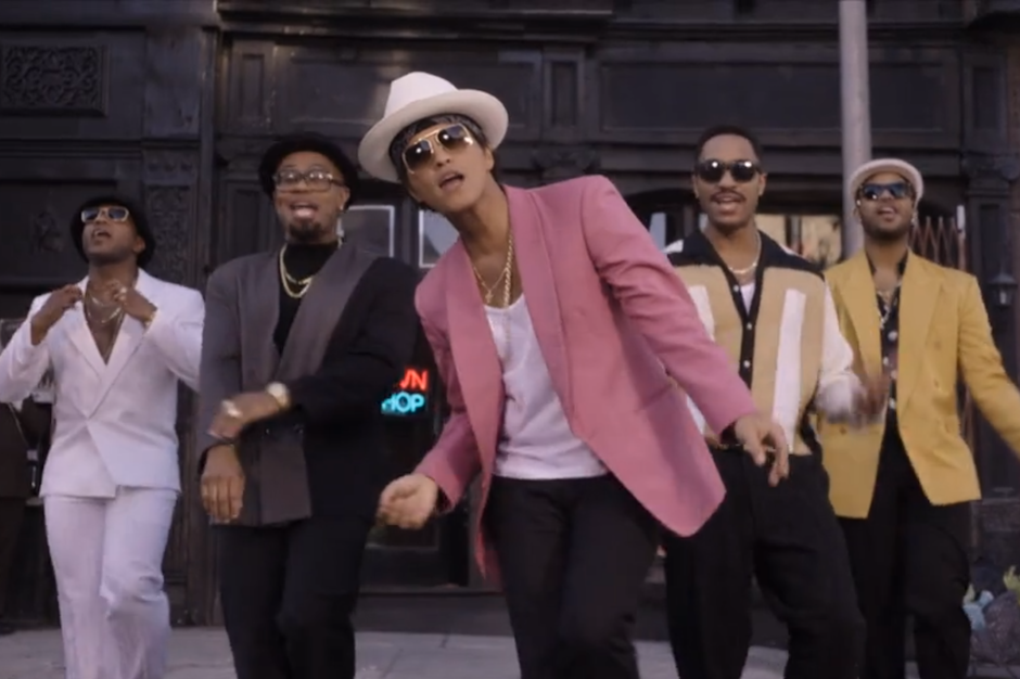 Uptown Funk sucks.jpg