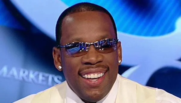 Michael Bivins looking serious in an interview.jpg
