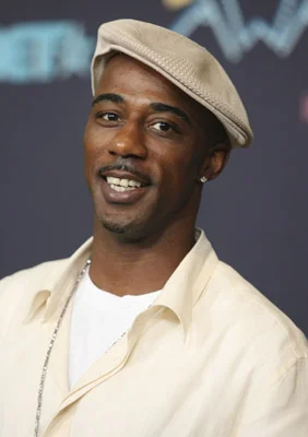 Ralph Tresvant smiling and looking hot.jpg