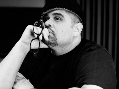 Heavy D looking hot and pondering about life.jpg