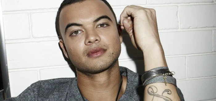 Guy Sebastian looking hot in front of a white painted and primed brick wall.jpg