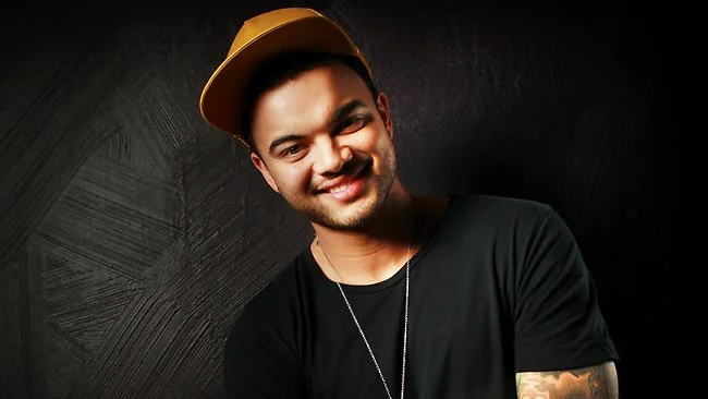 Guy Sebastian and his hot smile omg.jpg