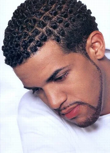 Craig David looking down and looking very hot.jpg
