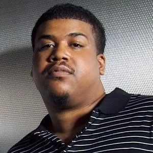 Plug 2 without his hot hair.jpg