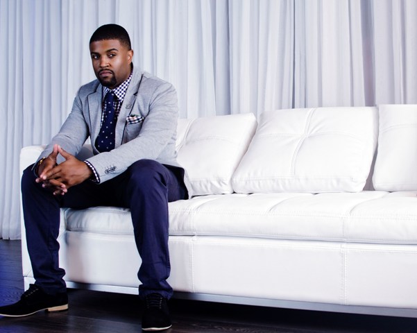 RL sitting on the empty couch waiting for u to join him.jpg