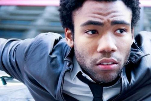 Childish Gambino looking hot and side eyeing the camera.jpg