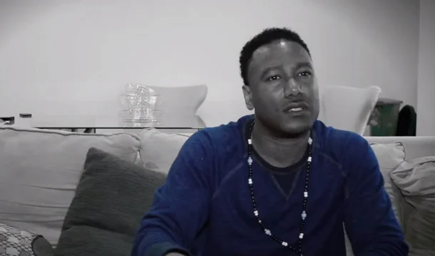 Bradd Marquis looking hot in the Break Up video.jpg