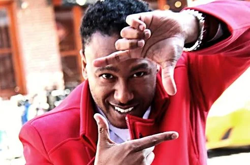 Bradd Marquis smiling and looking hot inside of a finger square.jpg