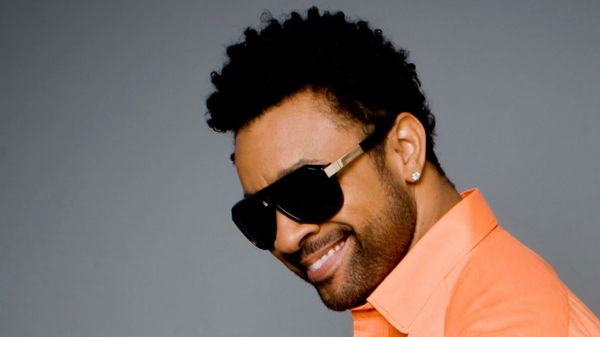 Shaggy looking hot with sunglasses on and looking like Bilal.jpg