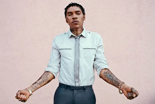 Vybz Kartel looking hot in a dress shirt.jpg