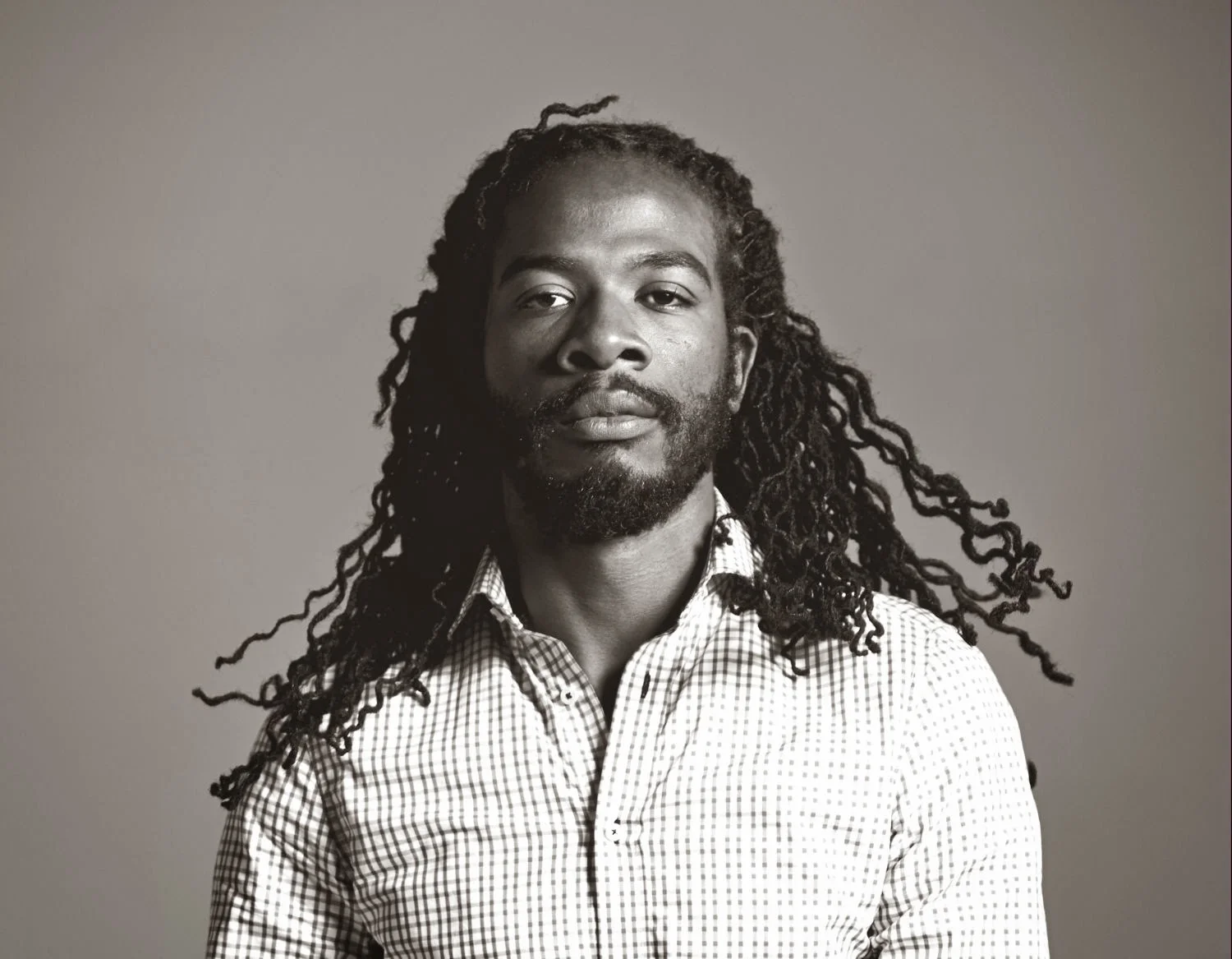 Gyptian looking like Richard Sherman with Marshawn Lynch hair.jpg