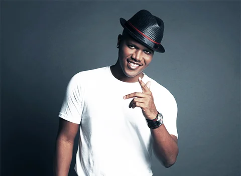 Kevin Lyttle looking hot in a fedora.jpg