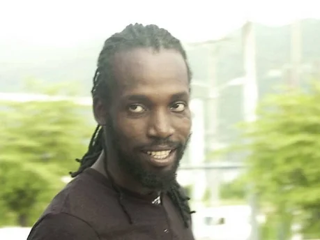 Mavado and his gorgeous smile.jpg
