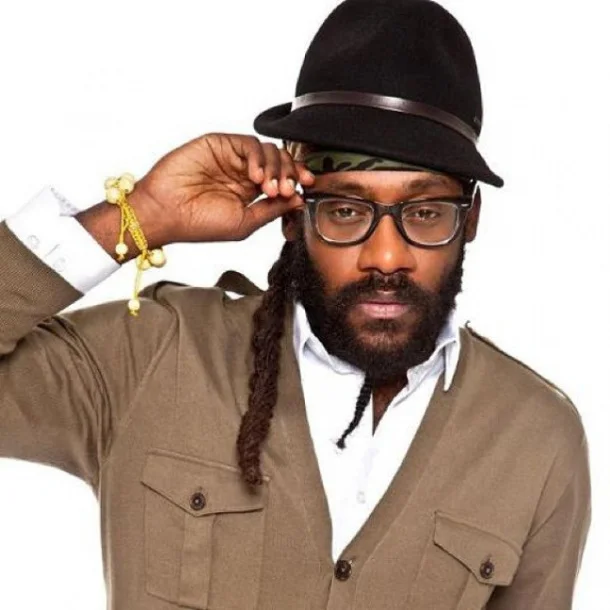 Tarrus Riley looking gorgeous and serious.jpg
