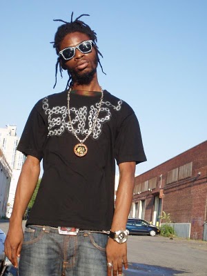 Erup looking gorgeous with sunglasses while he's wearing a shirt with his name on it but it's not from Etsy.jpg