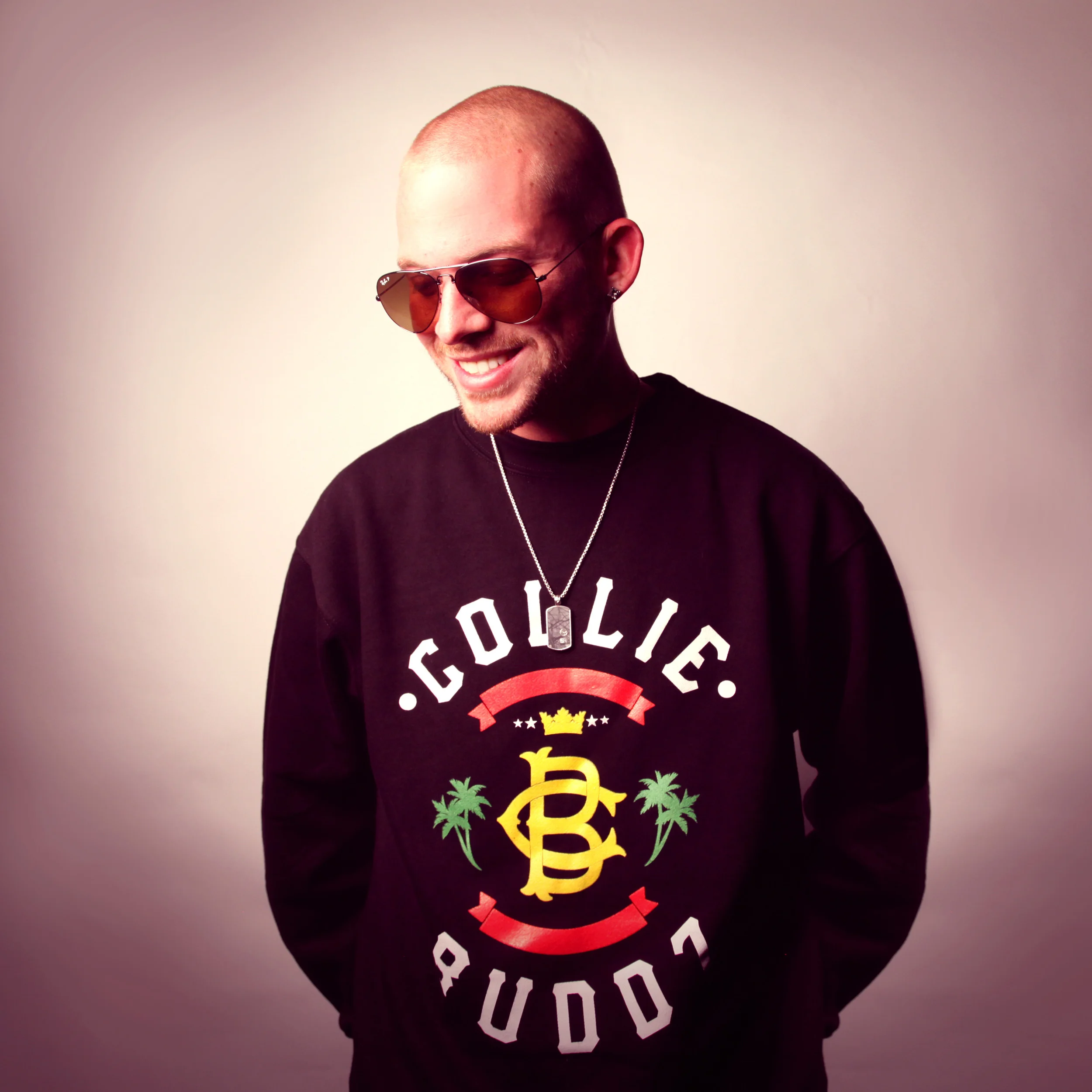 Collie Buddz smiling and looking so hot.jpg
