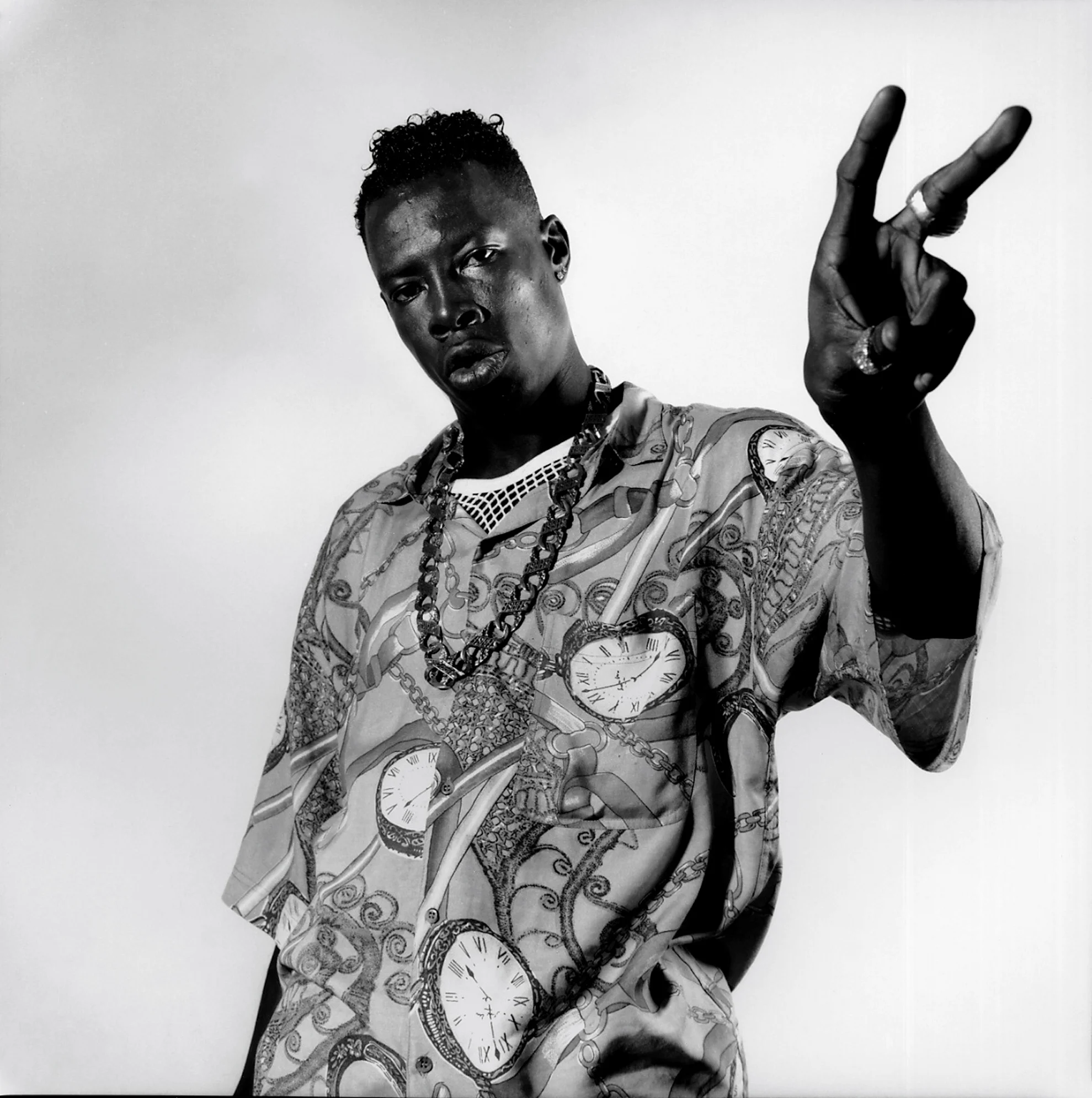 Shabba Ranks modeling and looking gorgeous omg.jpg
