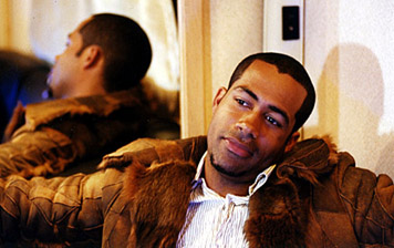 Allen Anthony looking gorgeous with not much of a beard.jpg