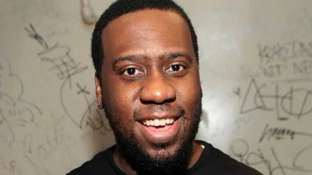 Robert Glasper looking hot omg.jpg
