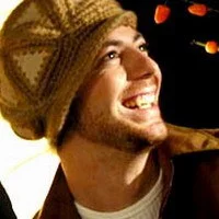 Remy Shand and his gorgeous smile.jpg