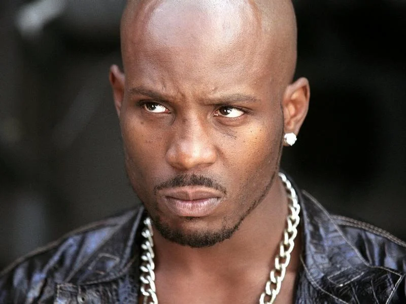 DMX looking gorgeous with his hot eyes.jpg
