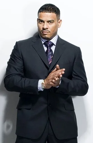 Christopher Williams looking hot in a suit.jpg