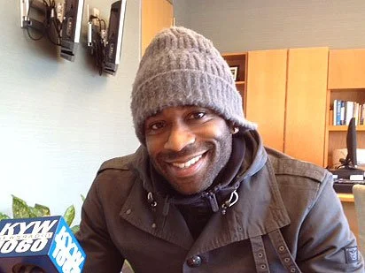 Curt Chambers and his hot smile during an interview in the winter.jpg