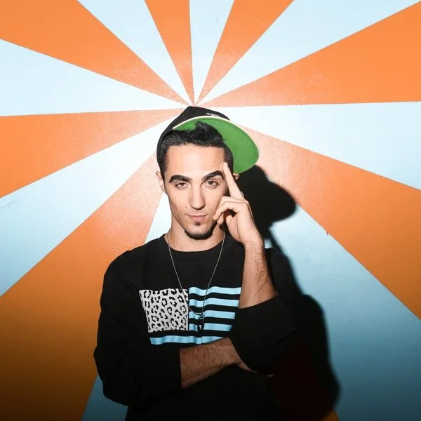 Dru Decaro looking really hot with a hat on.jpg