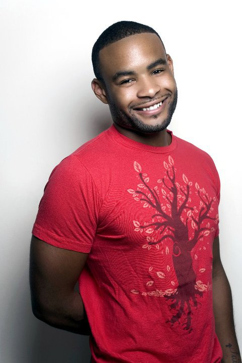 Shamar Forte and his gorgeous smile.jpg