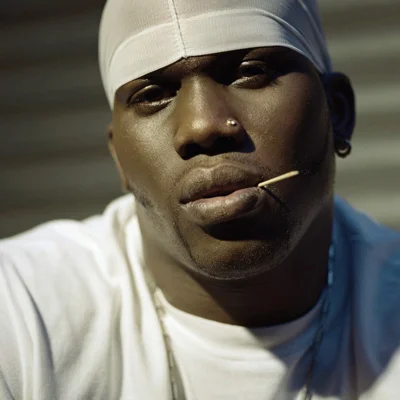 Mark Morrison looking hot with a toothpick in his mouth.jpg