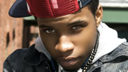 Tory Lanez and his gorgeous eyes.jpg