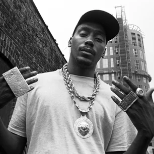 Big Daddy Kane looking hot with all of his jewelry.jpg