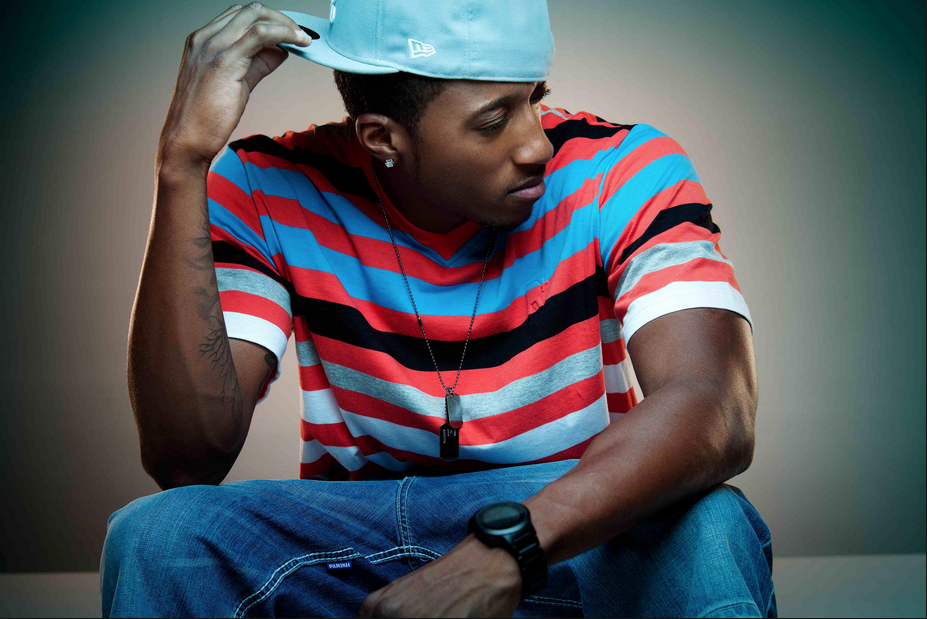 Lecrae looking hot with a striped shirt on.jpg