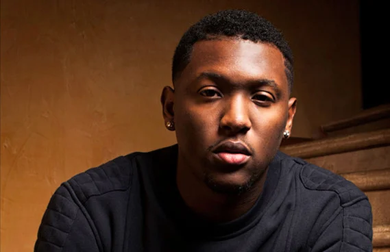 Hit-Boy looking gorgeous af.jpg