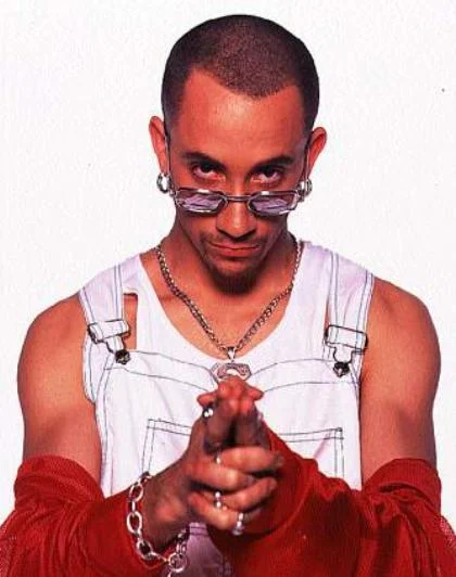 AJ McLean with no facial hair and no hair.jpg
