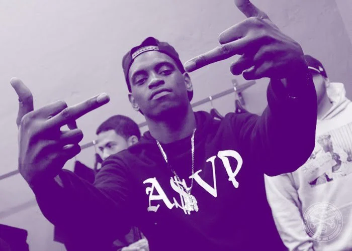 ASAP Nast looking hot with a purple filter on the camera.jpg