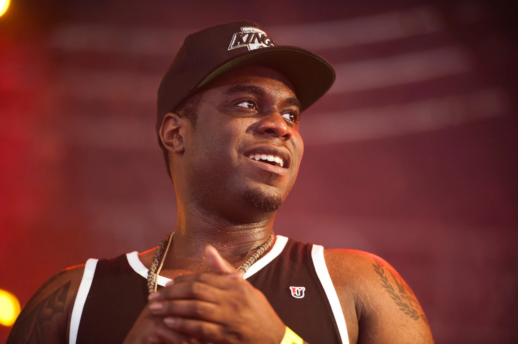 Big K.R.I.T. AND HIS GORGEOUS SMILE OMFG.jpg