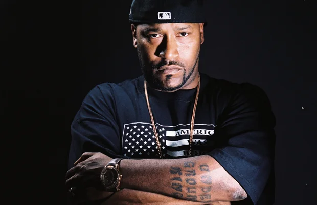 Bun B looking really hot and serious.jpg