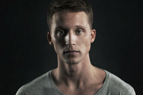 NF looking directly into the camera during a photo shoot.jpg
