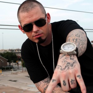Paul Wall and Baby Bash Beat Their Drug Case ICYMI News Paul Wall Rapper  HD wallpaper  Pxfuel