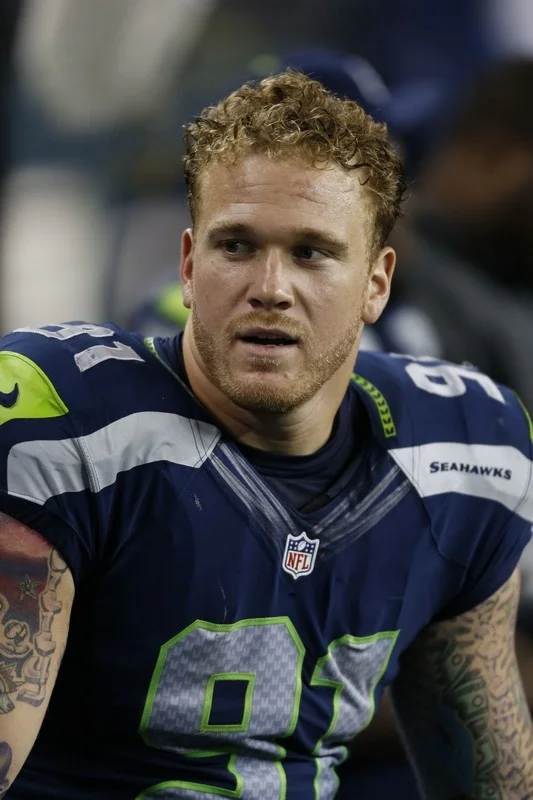 Cassius Marsh looking hot during a game.jpg